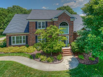 1251 Greenside Drive