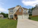 3007 Collin House Drive sold home in Fort Mill, SC