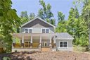 4 Coneflower Court sold home in Black Mountain, SC