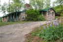 437 Weaverville Road sold home in Asheville, SC