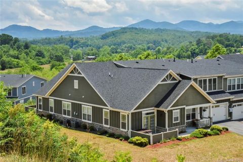 Previously sold for $320,100