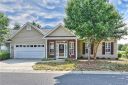 9228 Duckhorn Drive sold home in Charlotte, SC