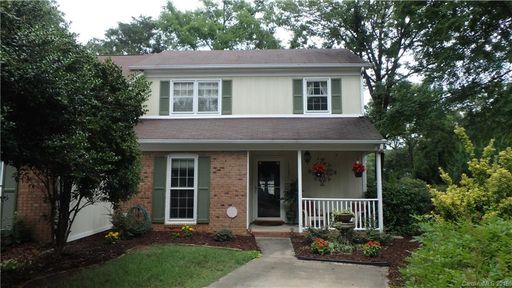 11131 Silkwood Court 28