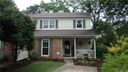 11131 Silkwood Court 28 sold home in Charlotte, SC