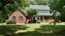207 Windsor Greene Drive sold home in Monroe, SC