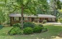 170 Case Street sold home in Columbus, SC