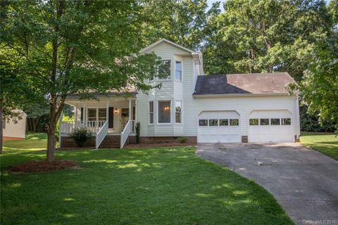 Previously sold for $150,000
