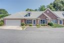 683 Carlton Drive A sold home in Gastonia, SC