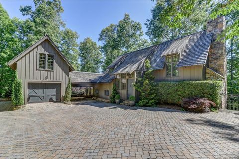 391 Overlook Park Drive