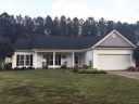 116 Walking Horse Run sold home in Stanley, SC
