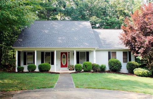 701 Zelda Court -525