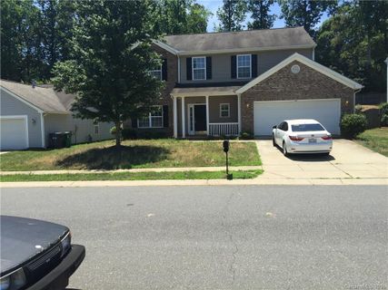 2024 Pheasant Glen Road
