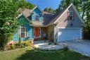 12120 Songbird Court sold home in Tega Cay, SC