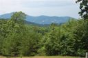 Lot 13 Easy Street sold home in Lake Lure, SC