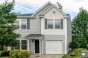 1555 Peabody Court sold home in Gastonia, SC
