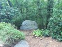 8 S Sandy Spring Drive sold home in Arden, SC