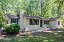 7113 Ridge Lane Road sold home in Charlotte, SC