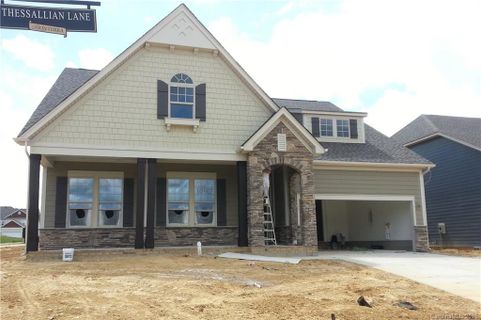 Previously sold for $327,400