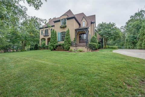 8032 Water View Drive 18