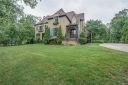 8032 Water View Drive 18 sold home in Belmont, SC