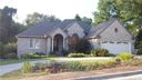 3017 Kern Drive sold home in Salisbury, SC