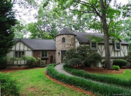 1761 4th Street Circle