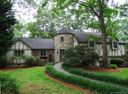 1761 4th Street Circle sold home in Hickory, SC