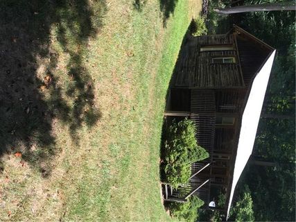 51 Hawks Landing Boulevard