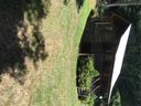 51 Hawks Landing Boulevard sold home in Weaverville, SC