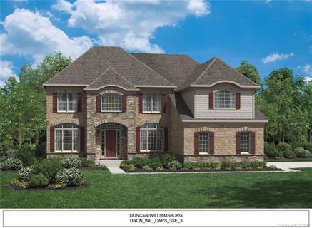 1258 Delaney Drive 39