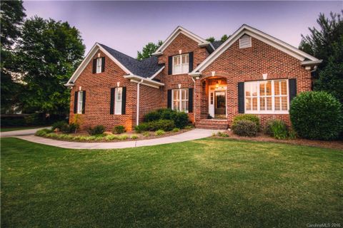 111 Mary Mack Lane