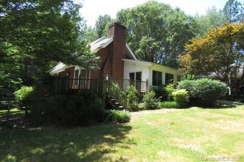 649 Pitts Road