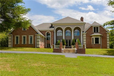 3 Walnut Lane