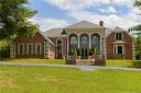 3 Walnut Lane sold home in Fletcher, SC