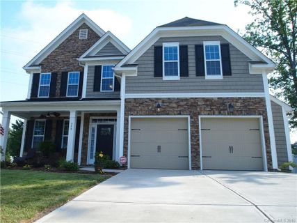 996 Autumn Glen Court 38