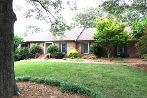 276 Ikerd Drive