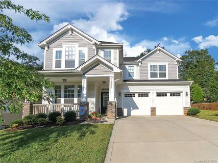 Previously sold for $267,500