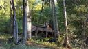82 Hawk Nest Road sold home in Maggie Valley, SC