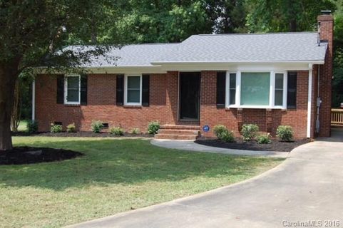 1459 Gregson Court 10