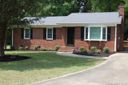 1459 Gregson Court 10 sold home in Rock Hill, SC