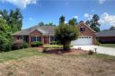 7304 Drury Lane sold home in Denver, SC