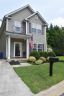 509 Underhill Lane sold home in Mooresville, SC