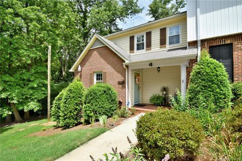 1528 Cooper Avenue sold home in Meadowbrook, Kannapolis, NC