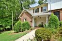 1528 Cooper Avenue sold home in Kannapolis, SC
