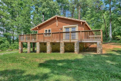 3671 Shannon Loop sold home in Lake Haven, Denver, NC