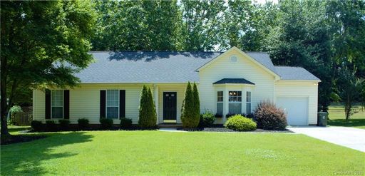 Previously sold for $210,000