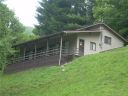 73 Wildcherry Hill Road sold home in Maggie Valley, SC