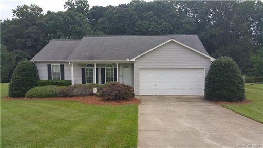118 Mount Zion Drive