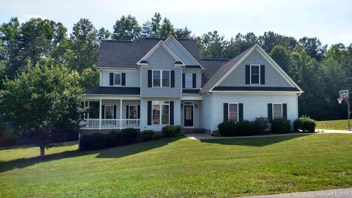 3679 Creek Ridge Drive 12
