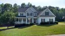 3679 Creek Ridge Drive 12 sold home in Denver, SC
